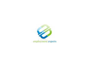 Logo Design by rastf2day
