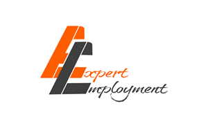 Logo Design by GrafiXotiX Studio of Design for this project | Design: #1041529