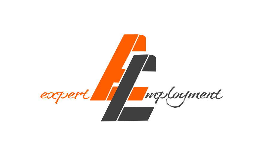 Logo Design by GrafiXotiX Studio of Design for this project | Design #1041530
