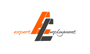 Logo Design by GrafiXotiX Studio of Design for this project | Design: #1041530