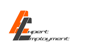 Logo Design by GrafiXotiX Studio of Design for this project | Design: #1041534