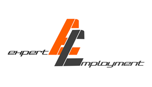 Logo Design by GrafiXotiX Studio of Design for this project | Design: #1041539