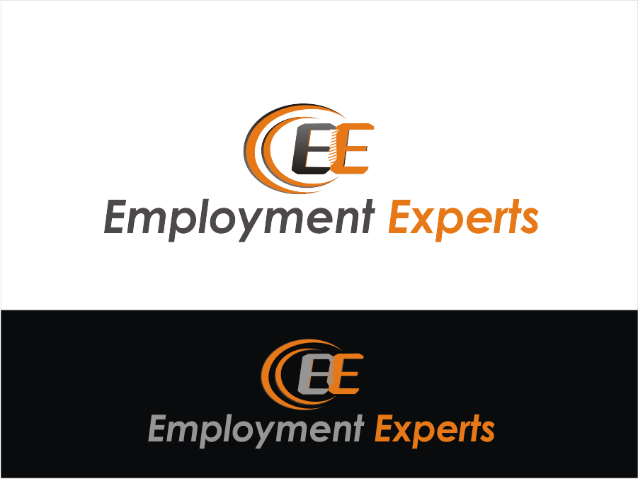 Logo Design by Blueberry for this project | Design #1042783