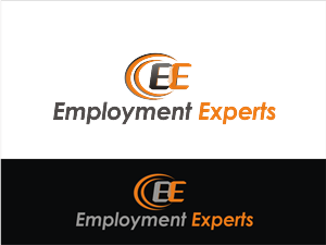 Logo Design by Blueberry for this project | Design: #1042783