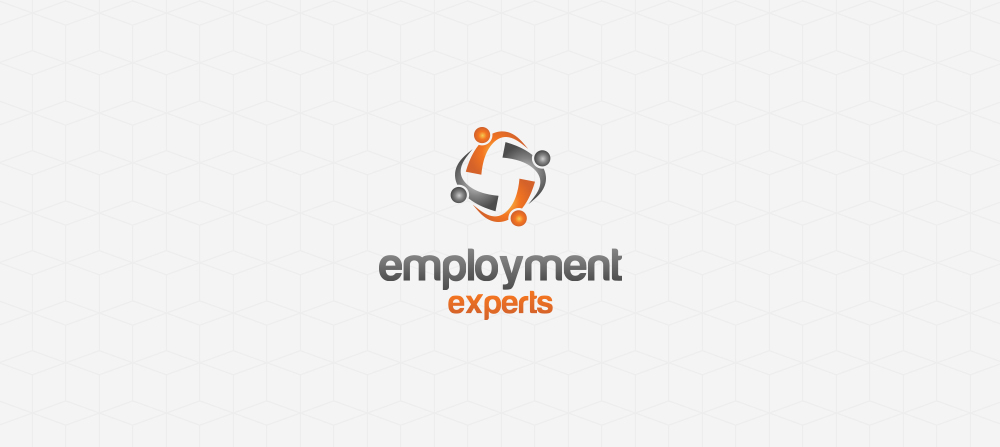 Logo-Design von creativecorner für dieses Projekt | Design #1039450