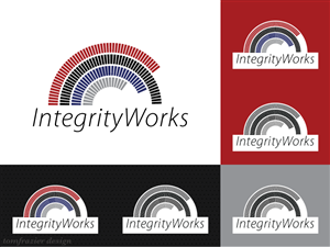 Logo Design by Tom for this project | Design: #1012130