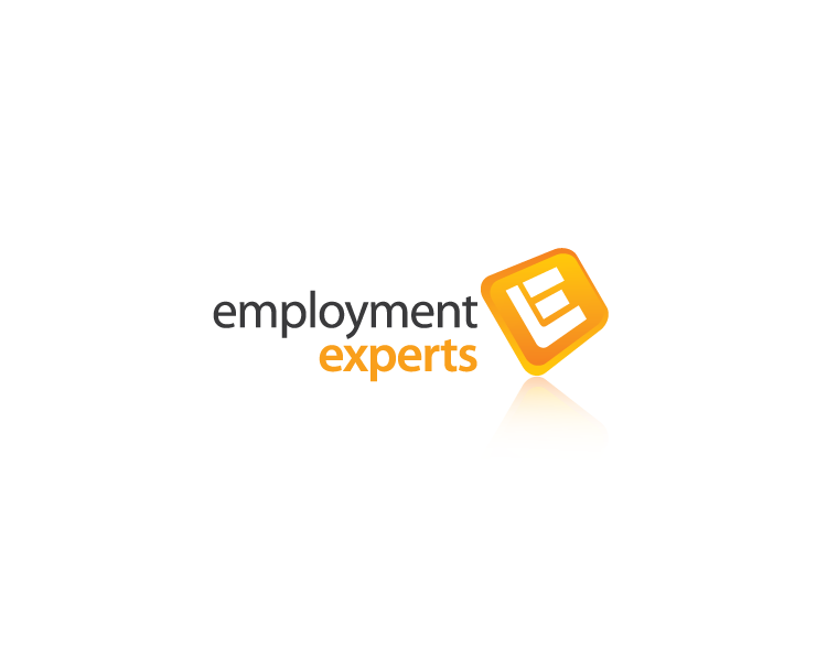 Logo Design by GreenLamp for this project | Design #1036369