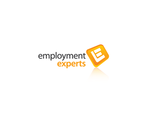 Logo Design by GreenLamp for this project | Design: #1036369