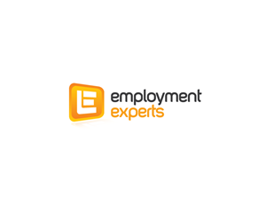 Logo Design by GreenLamp for this project | Design: #1036378