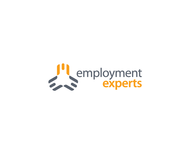 Logo Design by GreenLamp for this project | Design #1036389