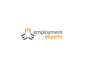 Logo Design by GreenLamp for this project | Design: #1036389