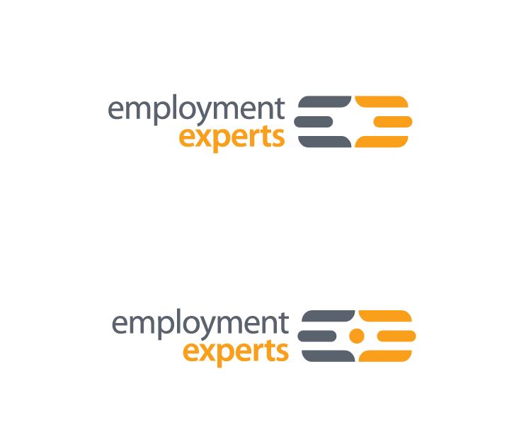 Logo Design by GreenLamp for this project | Design #1036392
