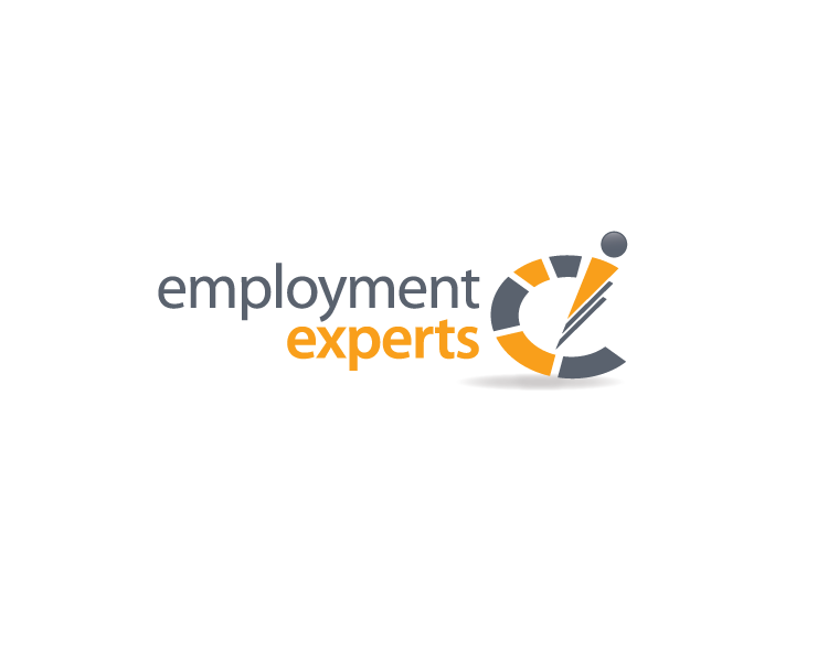 Logo-Design von GreenLamp für dieses Projekt | Design #1036398