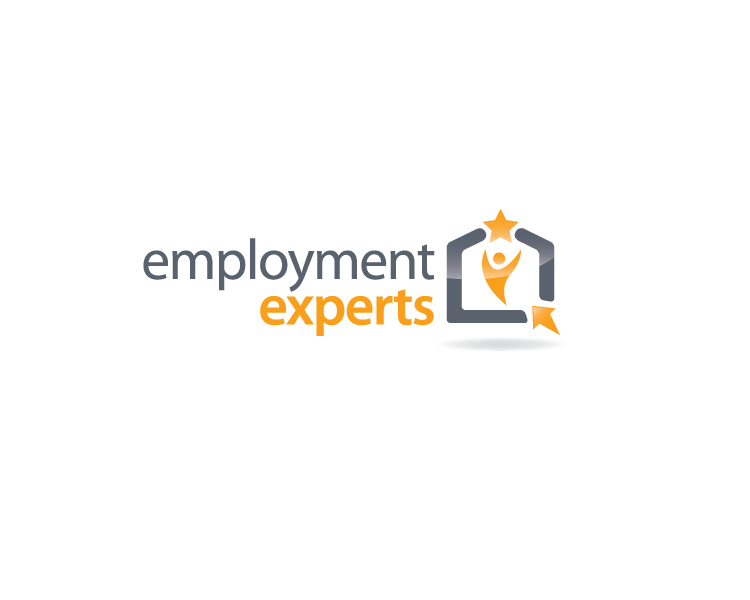 Logo Design by GreenLamp for this project | Design #1043208