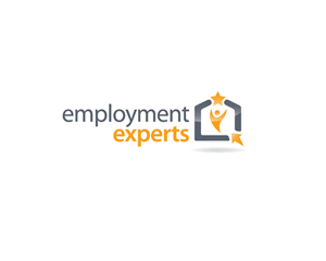 Logo Design by GreenLamp for this project | Design: #1043208