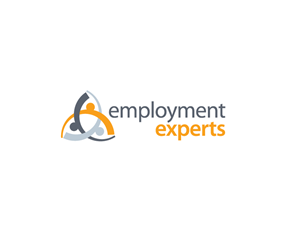 Logo Design by GreenLamp for this project | Design: #1043215