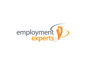 Logo Design by GreenLamp for this project | Design: #1043263