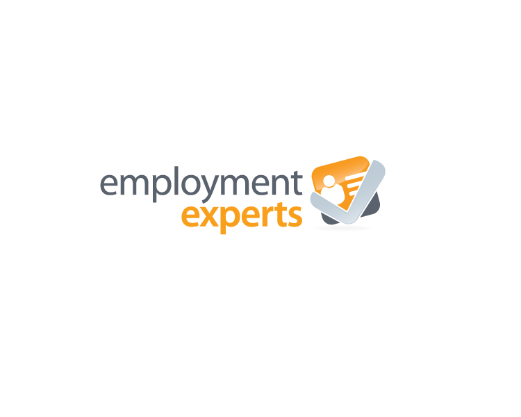 Logo Design by GreenLamp for this project | Design #1043275