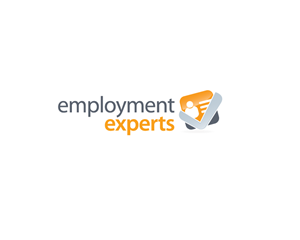 Logo Design by GreenLamp for this project | Design: #1043275