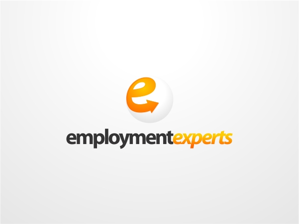 Diseño de Logo por enan+grphx para este proyecto | Diseño #1016726