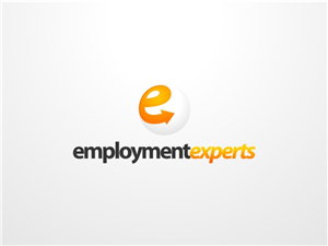 Logo Design by enan+grphx