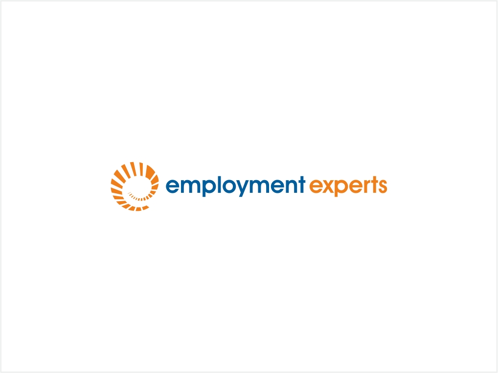 Logo Design by Logocraft for this project | Design #1010692