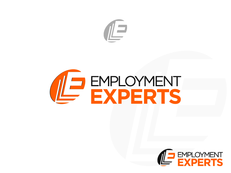 Logo Design by ppnelance for this project | Design #1027926