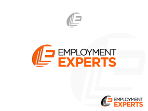 Logo Design by ppnelance for this project | Design: #1027926