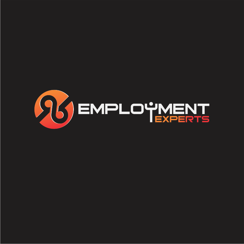 Logo-Design von Armir.B für dieses Projekt | Design #1041020