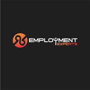 Logo Design by Armir.B for this project | Design: #1041020