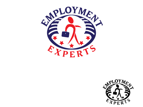 Logo Design by Crest Logo Designs for this project | Design #1016080