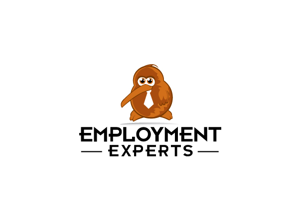 Logo Design by Crest Logo Designs for this project | Design #1016081