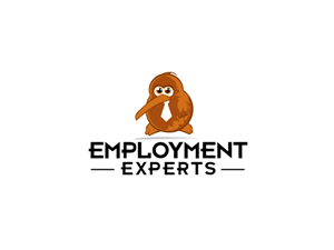 Logo Design by Crest Logo Designs for this project | Design: #1016081