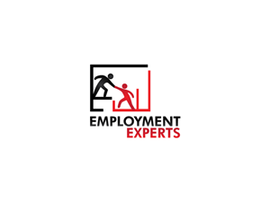 Logo Design by Crest Logo Designs for this project | Design: #1016082
