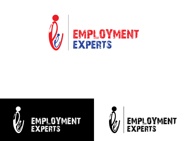 Logo Design by Crest Logo Designs for this project | Design #1016085
