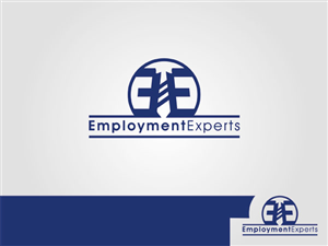 Logo Design by Crest Logo Designs for this project | Design: #1018637