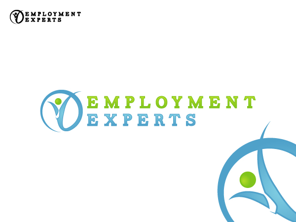 Logo Design by Crest Logo Designs for this project | Design #1018639