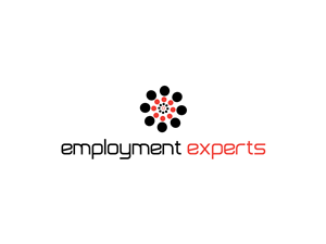 Logo Design by mashud for this project | Design: #1027155