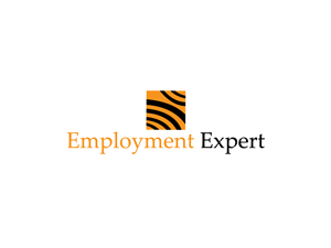 Logo Design by mashud for this project | Design: #1027200