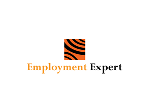 Logo Design by mashud for this project | Design: #1027204