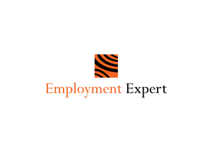 Logo Design by mashud for this project | Design: #1027241