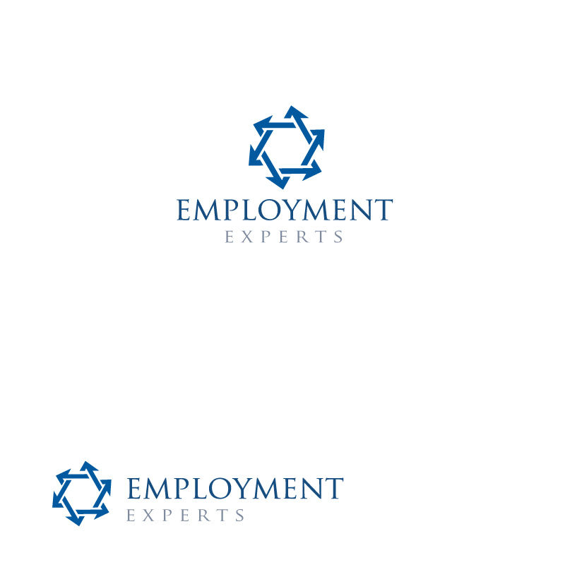 Logo Design by instudio for this project | Design #1013283