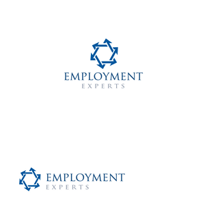 Logo Design by instudio for this project | Design: #1013283