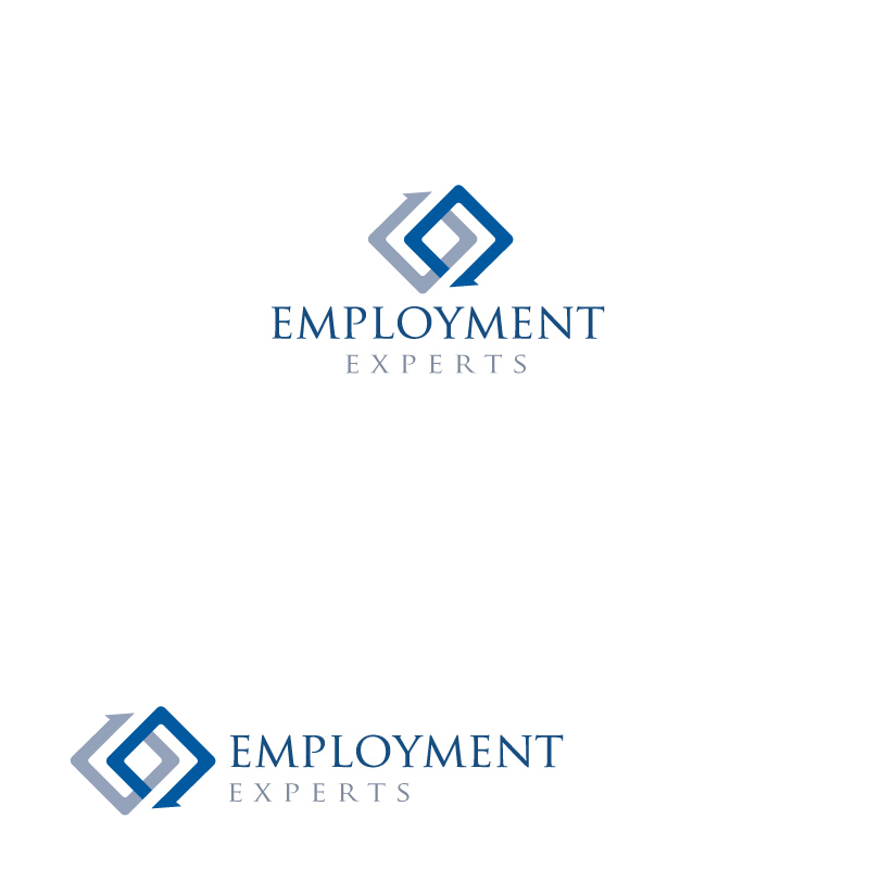 Logo Design by instudio for this project | Design #1013284