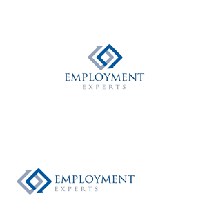 Logo Design by instudio for this project | Design: #1013284