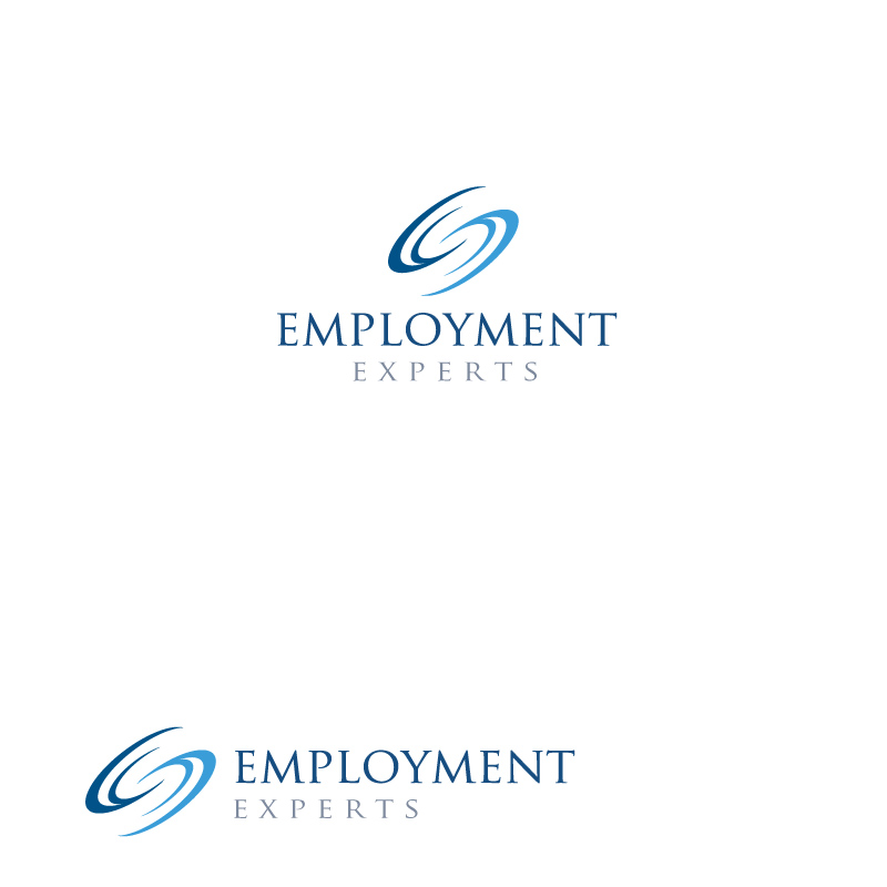 Logo Design by instudio for this project | Design #1014687