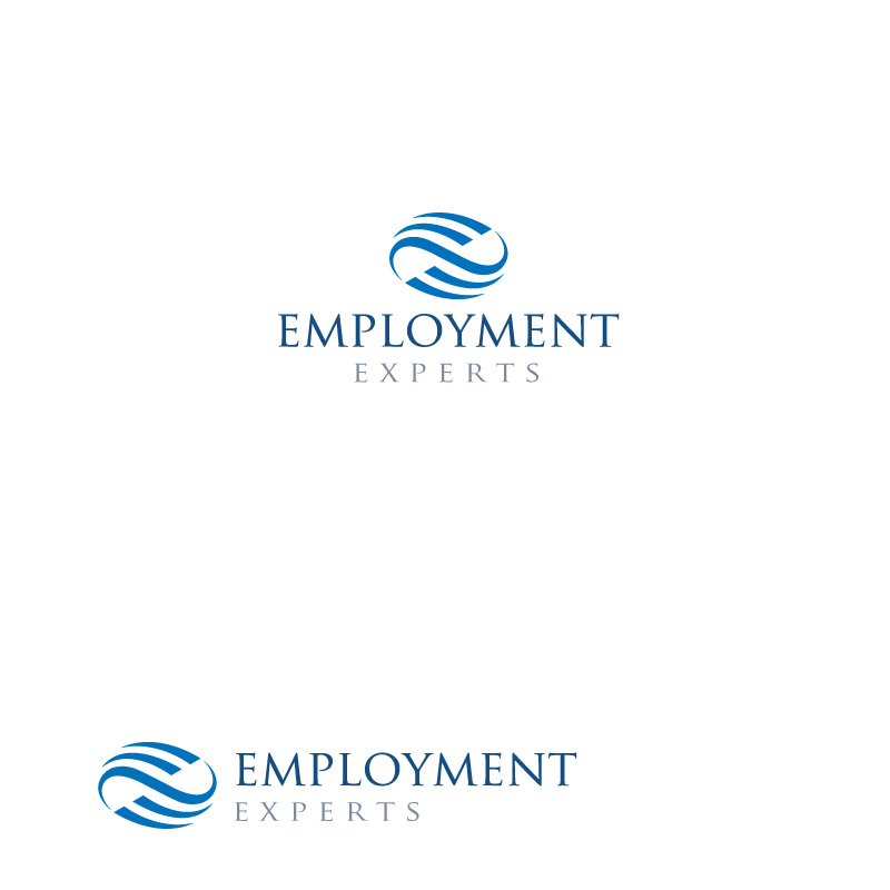 Logo Design by instudio for this project | Design #1014695