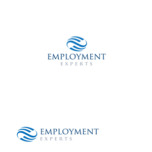 Logo Design by instudio for this project | Design: #1014695