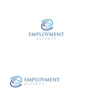 Logo Design by instudio for this project | Design: #1014697