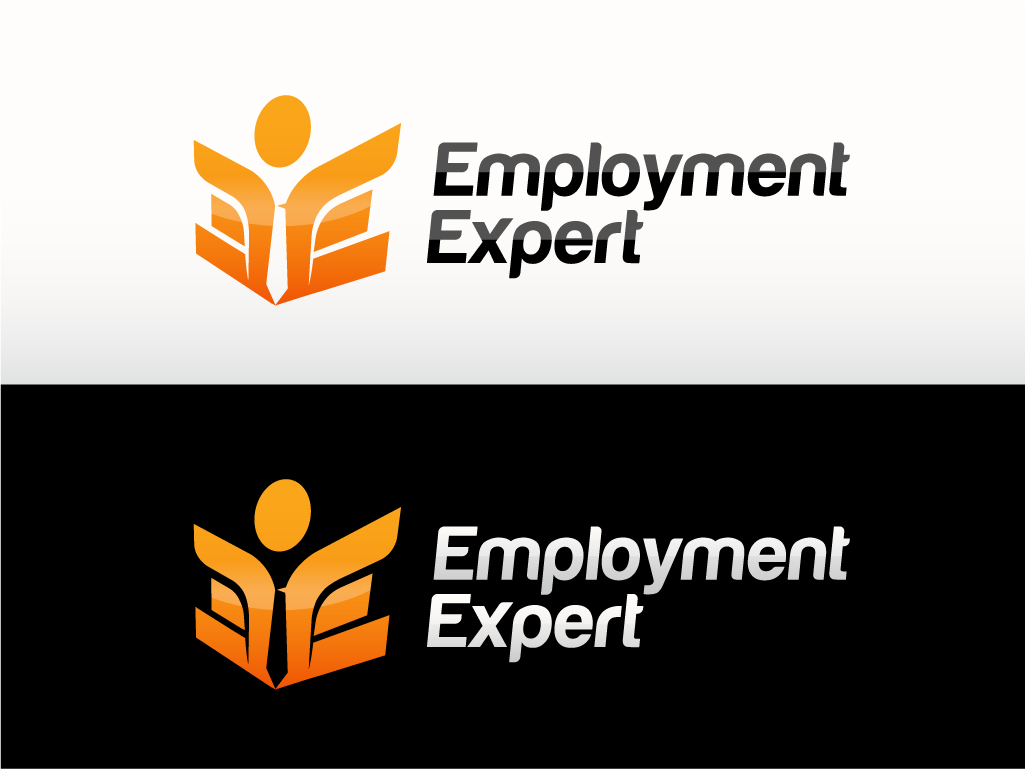 Logo Design by dynamo graphics for this project | Design #1020934